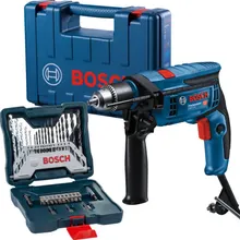 Bosch GSB 13 RE