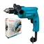 Makita M0801B