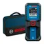 Bosch GLM 25-23
