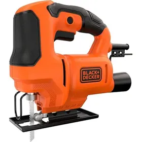 Black+Decker BES602