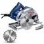 Bosch GKS 150