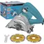 Makita 4100NH3Z