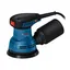 Bosch GEX 125