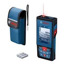 Bosch GLM 100-25 C