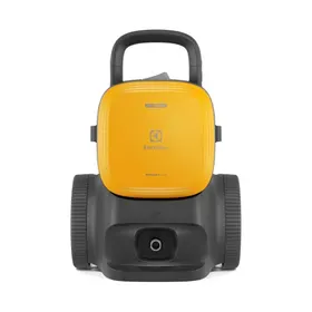 Electrolux PowerWash EWS1800
