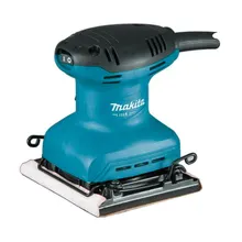 Makita M9200