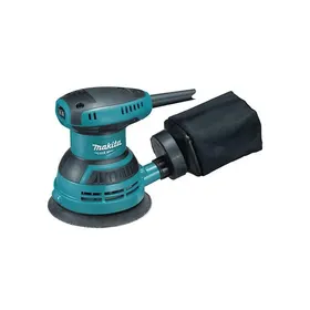 Makita M9204