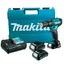 Makita HP333D