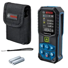 Bosch GLM 50-27 CG