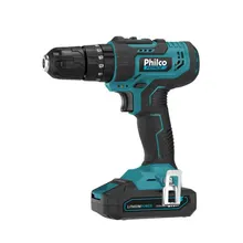 Philco Force PPF21M