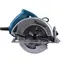 Makita 5007N